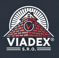 Viadex